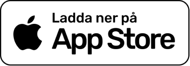 Ladda ned på App Store
