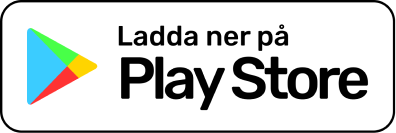 Ladda ned på Play Store